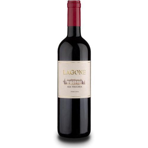 AIA Vecchia Lagone Toscana IGT 1.5l AIA Vecchia Lagone Toscana IGT 1.5l