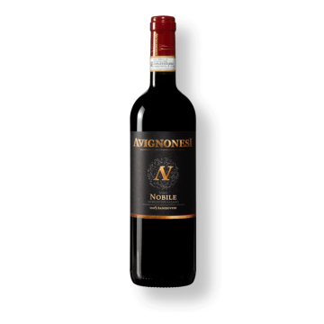 Avignonesi Vino Nobile di Montepulciano Avignonesi Vino Nobile di Montepulciano