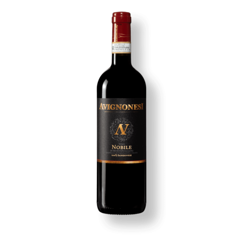 Avignonesi Vino Nobile di Montepulciano Avignonesi Vino Nobile di Montepulciano