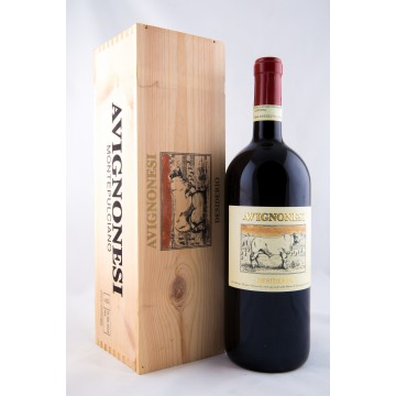 Avignonesi “Desiderio” Merlot Avignonesi “Desiderio” Merlot
