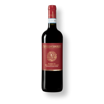 Avignonesi Rosso di Montepulciano Avignonesi Rosso di Montepulciano