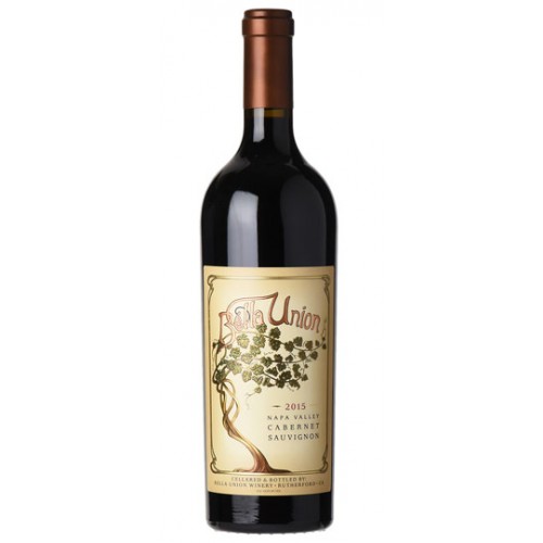 Bella Union Cabernet Sauvignon