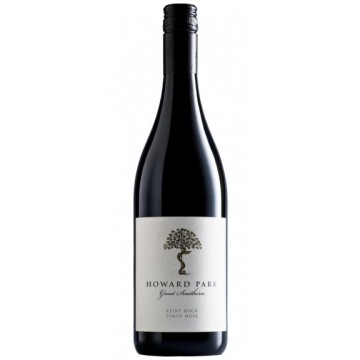 Howard Park Flint Rock Pinot Noir