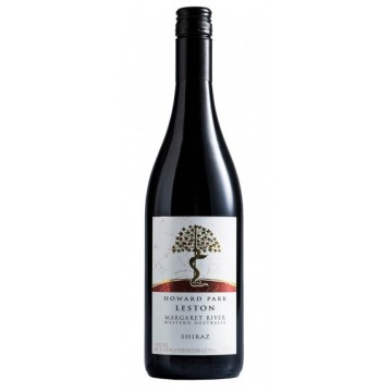 Howard Park Leston Shiraz 
