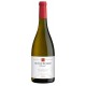 Rutherford Ranch Napa Valley Chardonnay