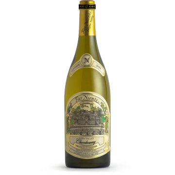 Far Niente Cave Collection Chardonnay