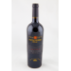 Rutherford Ranch Napa Valley Reserve Cabernet Sauvignon