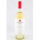 Rutherford Ranch Napa Valley Sauvignon Blanc