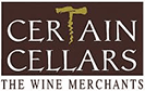 Certain Cellars